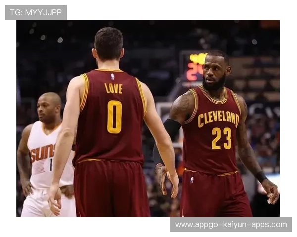 夏普被曝交易破局可能影响球队重建方向