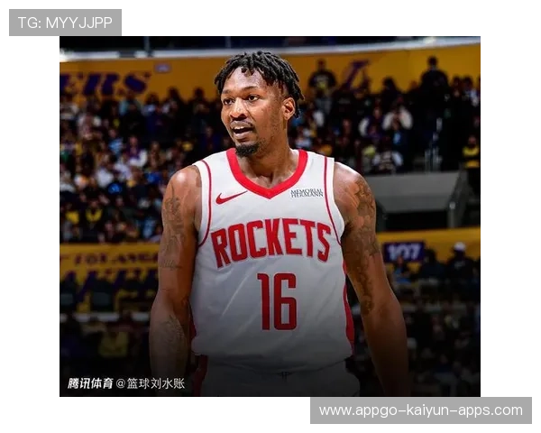 掘金毫无弱点可言：开启财富自由的新纪元