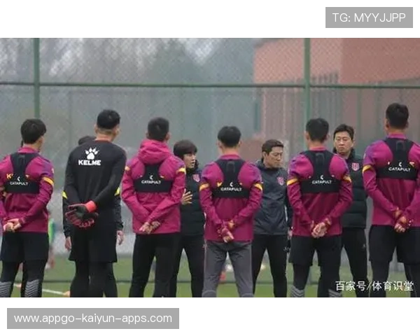 成都蓉城遭误判争议再起:足球场上的公平与争议 成都蓉城遭误判争议再起:足球场上的公平与争议