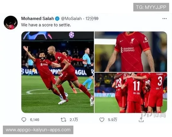 欧冠或用皇马做筹码完成多笔交易