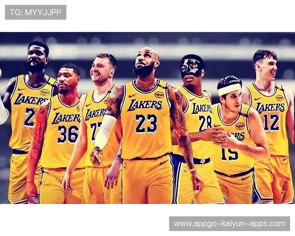 湖人胜黄蜂，“湖三疯”再度引爆全场，历史性胜利成就传奇