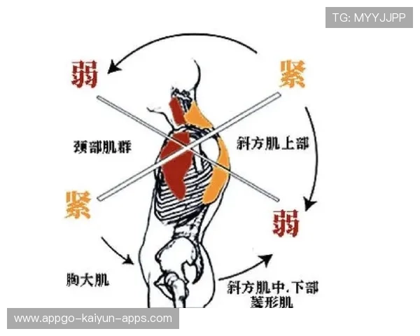 羽毛球轻吊骗到对手跪地，精准技巧让你瞬间制胜