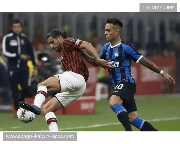 那不勒斯一战定乾坤，意甲天平倾向南方