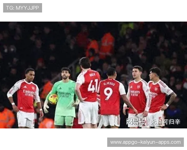 阿森纳若保持攻守转换速度，将难被超越