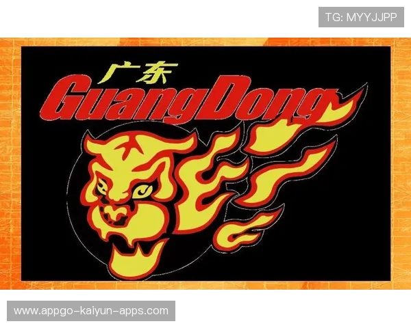 中国篮球如何提升篮球联赛的品牌价值和市场影响力，篮球赛事品牌