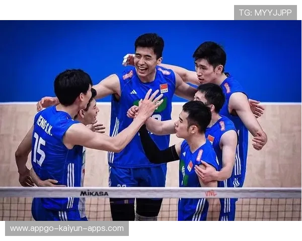 世锦赛名单来袭！中国男排阵容强大，江川担纲领袖！，男排世锦赛最佳阵容