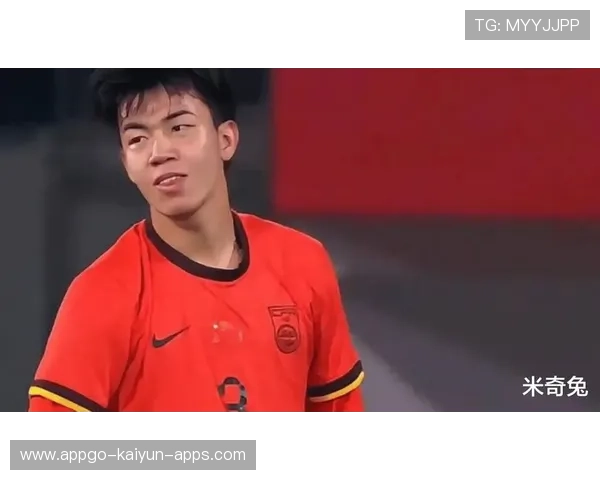 中国足球明星球员留洋成功与瓶颈，中国足球留洋最成功球员