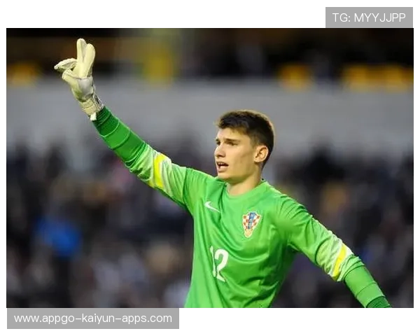 五大联赛门将预判能力逐步量化为数据，门将如何预判