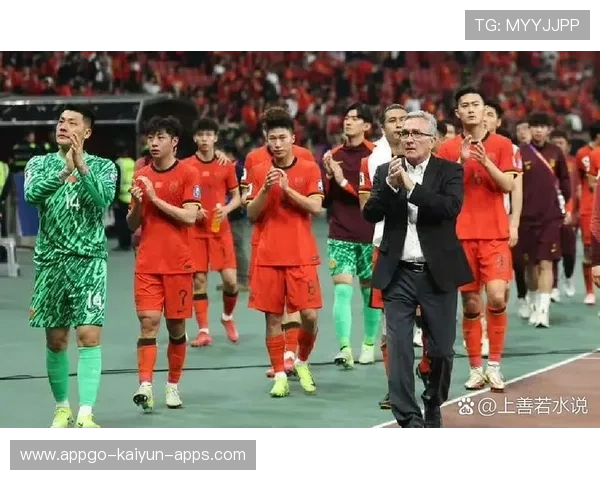 中超球队防守体系进一步优化，中超球队防守体系进一步优化方案