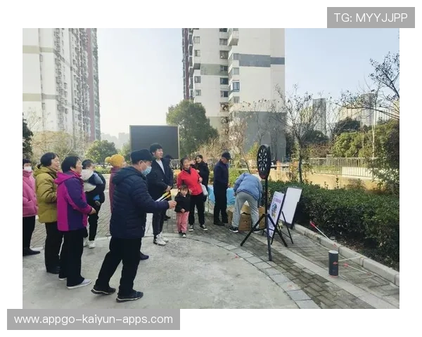 俱乐部开展青少年运动“时尚+健康”主题推广活动