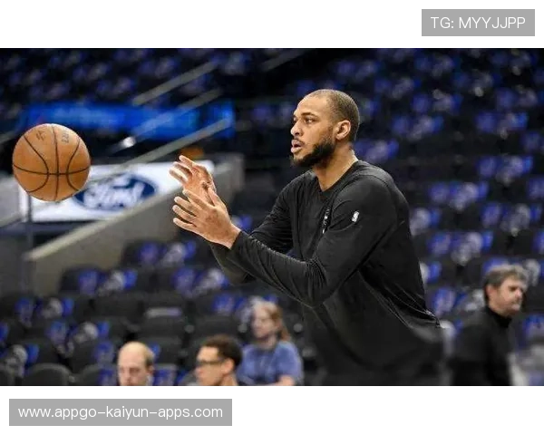 加福德回归，独行侠前场迎重大增强，加福德nba