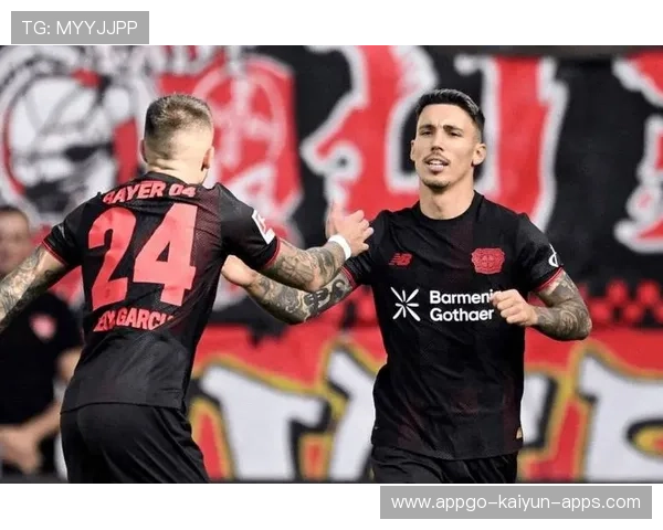 双响！格里马尔多23-24赛季任意球6球破门无人匹敌，内马尔和格里兹曼关系