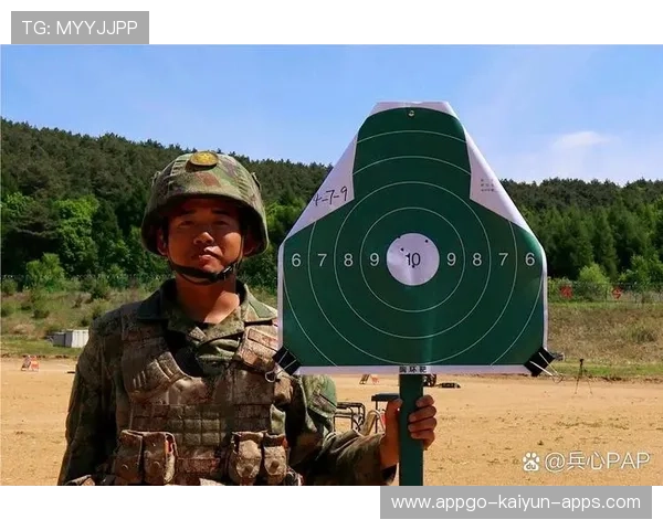 国家队加密小组对抗赛检验战术轮换效果 国家队加密小组对抗赛检验战术轮换效果