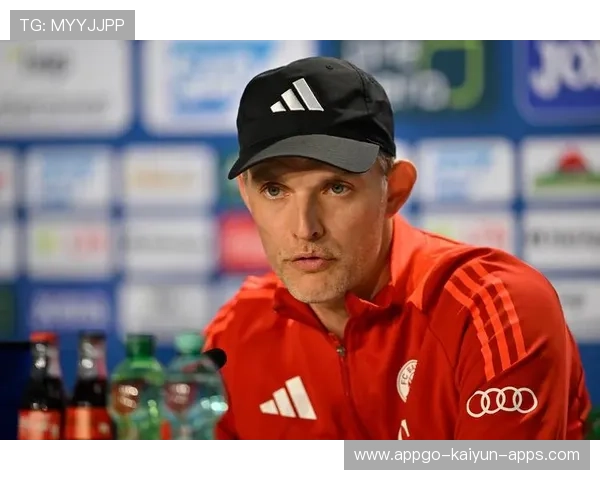 图赫尔战术布置成夺冠制胜法宝，图赫尔带队5轮取13分