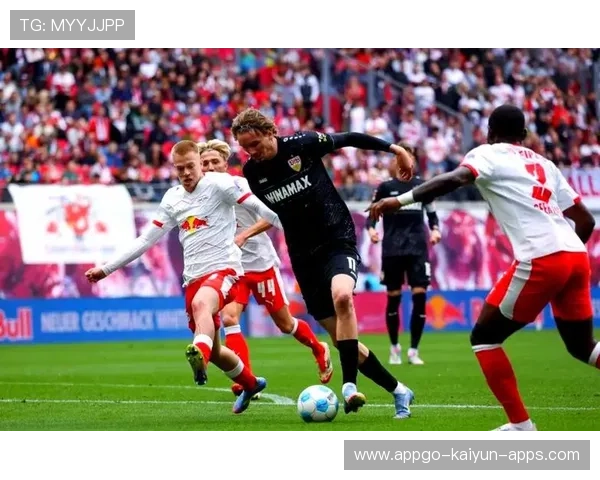 德甲第3轮赛果汇总,积分榜最新排名,德甲第34轮集锦 德甲第3轮赛果汇总,积分榜最新排名,德甲第34轮集锦