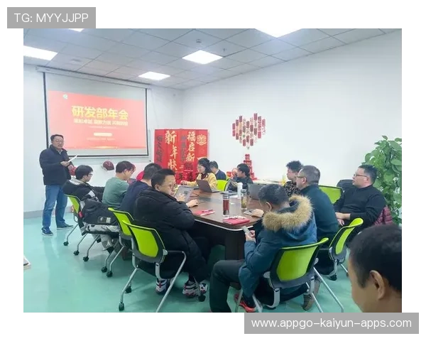 新闻中心深度分析研发团队阶段性成就拓展国际化战略格局，高效研发团队