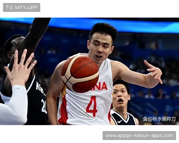 原来乔帅带队是这样细！赵继伟都佩服了！，乔帅个人资料