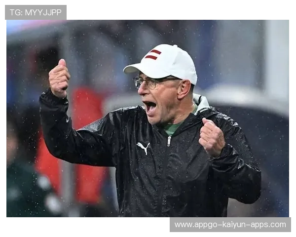 奥地利赛前备受瞩目，结果略有遗憾，奥地利比赛视频