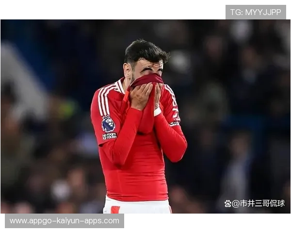 安德森被视为曼联转会策略的风向标，曼联安德森现在在哪