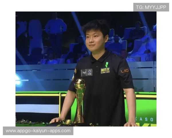 斯诺克国锦赛战报:塞尔比反击麦克吉尔,赵心童晋级8强。,斯诺克国锦赛历届冠军 斯诺克国锦赛战报:塞尔比反击麦克吉尔,赵心童晋级8强。,斯诺克国锦赛历届冠军