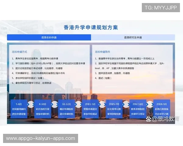投入与训练体制需与国际接轨,投入训练英文 投入与训练体制需与国际接轨,投入训练英文