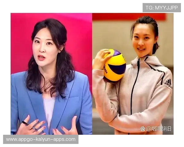 惠若琪转型之路：勇气、坚持与自我突破，惠若琪出席活动