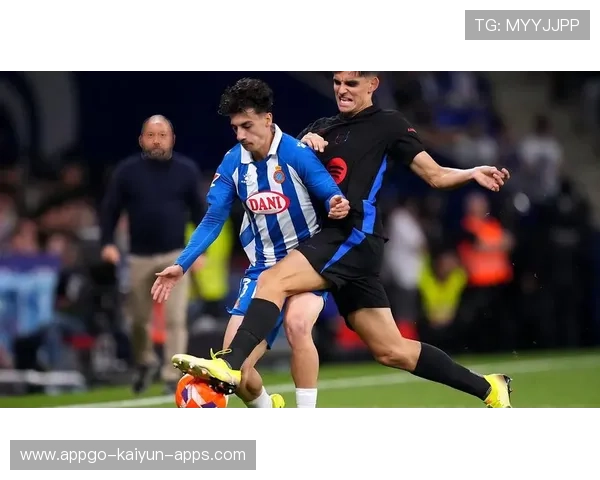 格里马尔多单场两球任意球进账,2014年以来首次,格里马尔多 fm2020 格里马尔多单场两球任意球进账,2014年以来首次,格里马尔多 fm2020