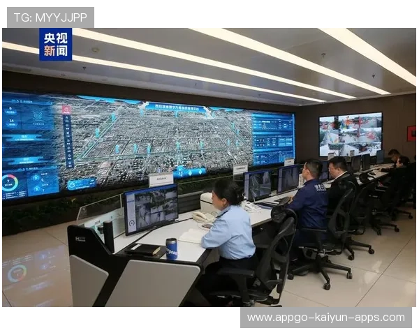 新闻平台强化体育媒体数据驱动传播的内容生态，新媒体时代的体育新闻传播