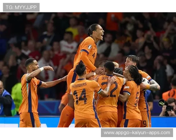 球队在客场表现稳健赢得重要积分，球队主客场作战有什么不同