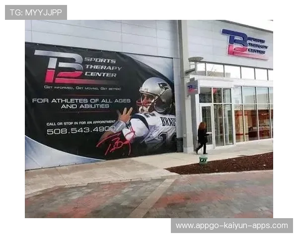 球员个人品牌建设课程帮助运动员拓展商业价值，球星的个人品牌