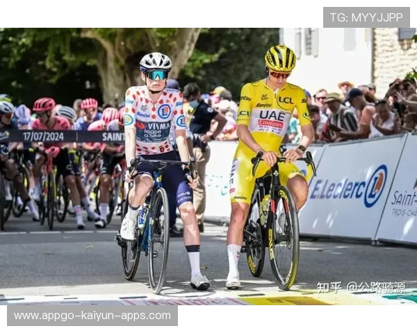 欧洲自行车赛骑手迎来环法终点，欧洲自行车大国