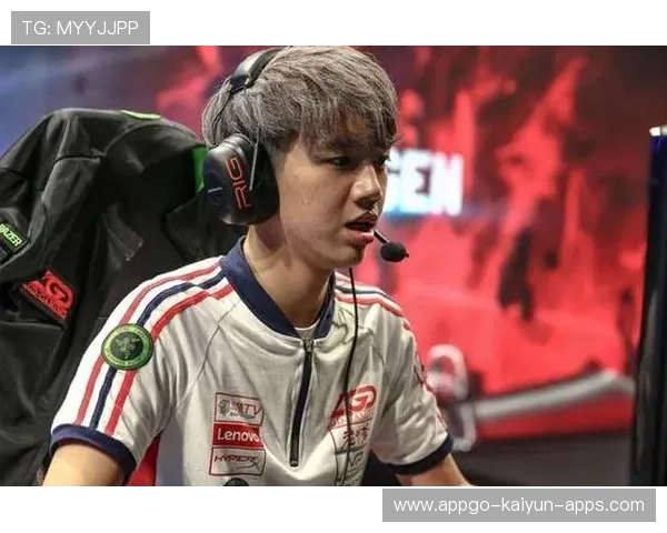 电竞选手公开场合言论应受哪些限制，电竞选手pyl