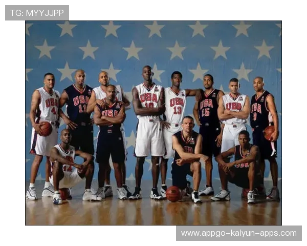 能否挑战四川全运梦之队？广东女篮48分大胜湖北，广东女子篮球联赛2020