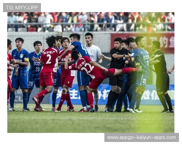 职业球员是否接受行为心理学方面的个性化辅导，职业球员打业余球员