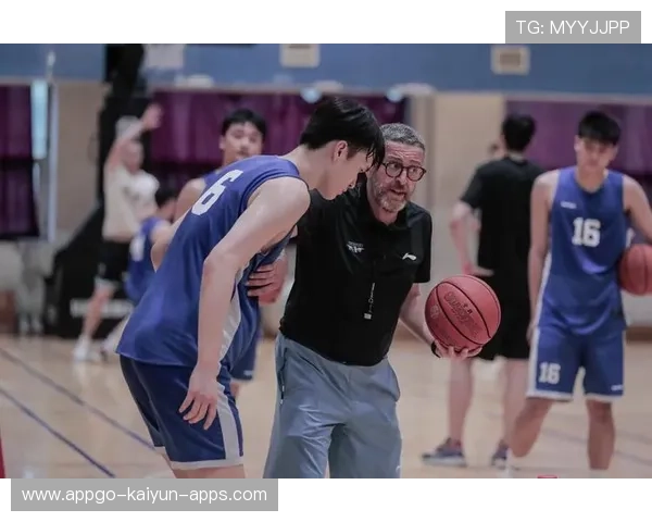 青训体系是否存在管理碎片化问题，青训是啥