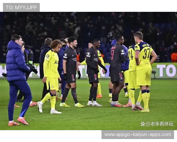 欧冠赛场上出现老将发挥重要作用的经典例子,欧冠冠军球员 欧冠赛场上出现老将发挥重要作用的经典例子,欧冠冠军球员