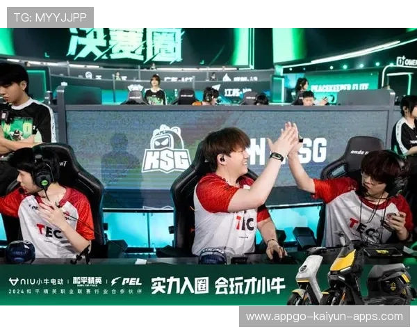 高光时刻回放：无法错过的季后赛精彩瞬间！，季后冠军赛