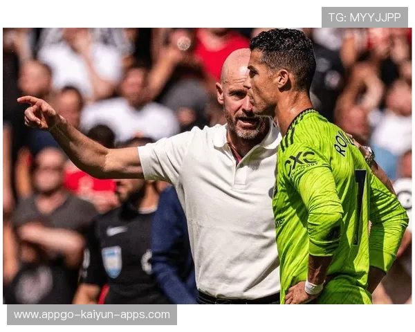 狼队选帅神反转!奥尼尔最后一刻退出,滕哈赫成最大热门,保级噩梦谁来救? 狼队选帅神反转!奥尼尔最后一刻退出,滕哈赫成最大热门,保级噩梦谁来救?