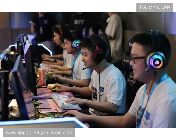 电竞选手职业素养培训体系完善,电竞行业职业素养 电竞选手职业素养培训体系完善,电竞行业职业素养