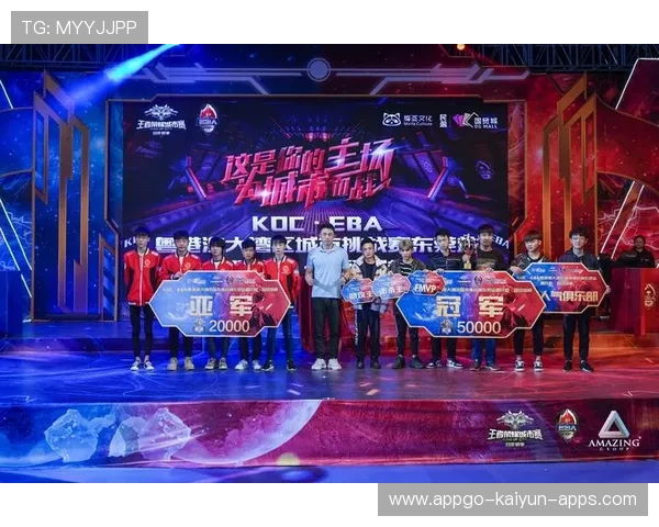 篮球俱乐部在中国城市文化中的嵌入路径,篮球俱乐部的市场分析 篮球俱乐部在中国城市文化中的嵌入路径,篮球俱乐部的市场分析