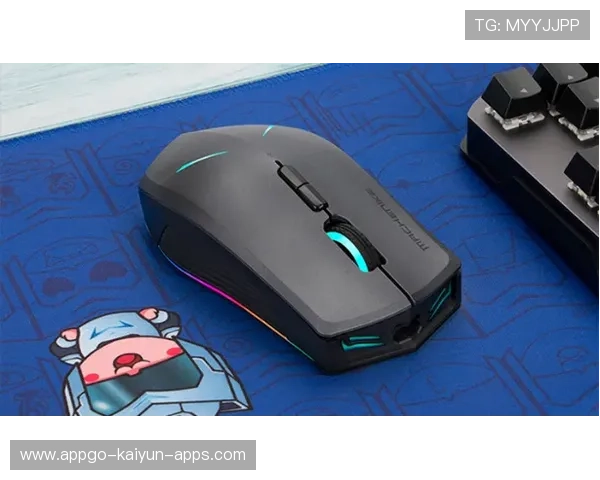 电竞战队数据分析师角色逐步走向前台,电竞战队在哪里招数据分析师 电竞战队数据分析师角色逐步走向前台,电竞战队在哪里招数据分析师