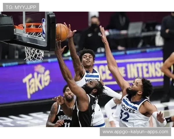 篮网队连胜三场,季后赛望眼欲穿,篮网本季已获20胜 篮网队连胜三场,季后赛望眼欲穿,篮网本季已获20胜