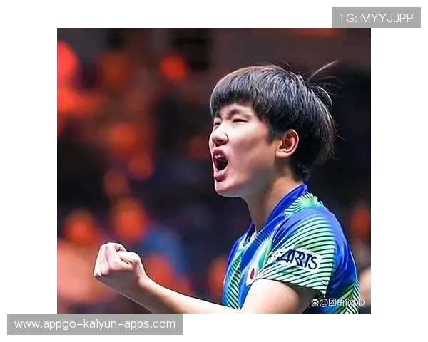 逆袭神操作：运动员“瞬间爆发”震惊全场！