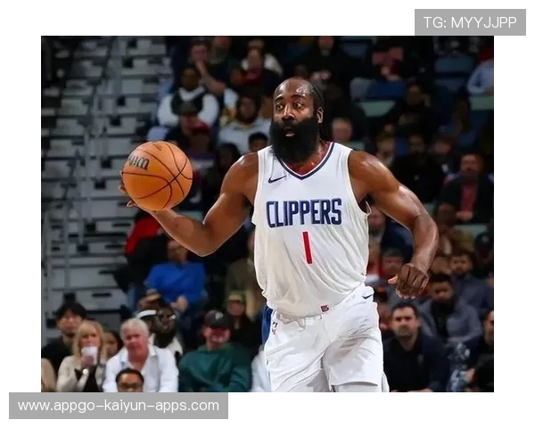 难救主！哈登29+7+8但7失误，快船主场119-120憾负热火，哈登打快船数据