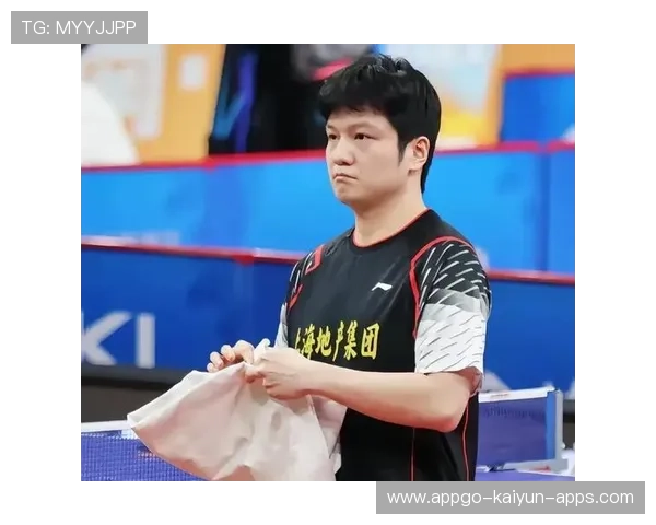 首次英超现场体验，樊振东未来会常来吗？，樊振东 转会