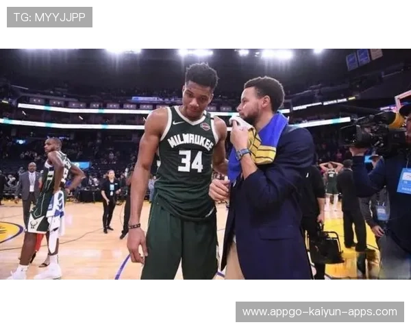 勇士领跑字母哥争夺战拉科布授权除库里外皆可交易 勇士领跑字母哥争夺战拉科布授权除库里外皆可交易