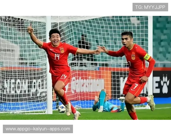 徐彬加盟狼队,首战U21赛季成为新亮点 徐彬加盟狼队,首战U21赛季成为新亮点