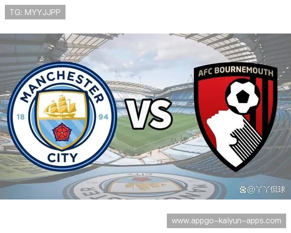 曼城主场再度横扫,蓝月统治英超,曼城moon 曼城主场再度横扫,蓝月统治英超,曼城moon