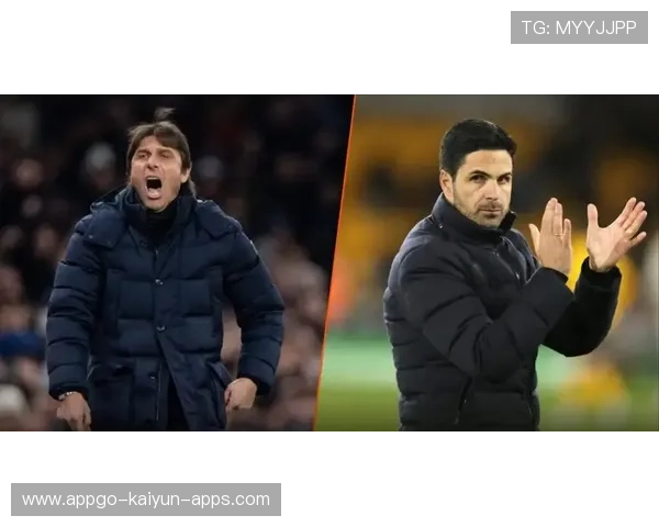 曼联战胜热刺,实力不容小觑 曼联战胜热刺,实力不容小觑