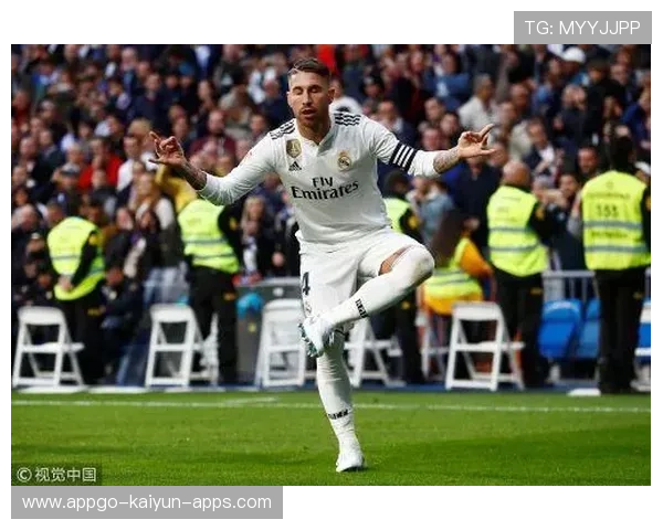 维尼修斯沙特联报价升级,皇马核心离队倒计时已开始,维斯特马修斯 维尼修斯沙特联报价升级,皇马核心离队倒计时已开始,维斯特马修斯